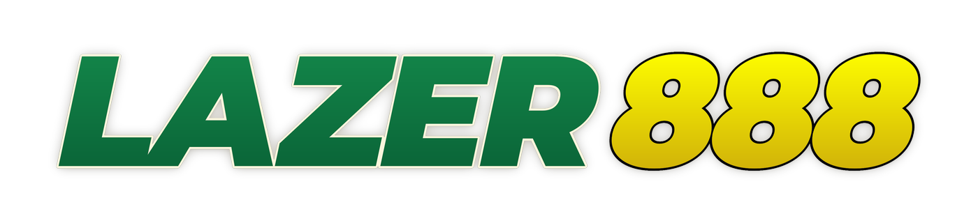 lazer888